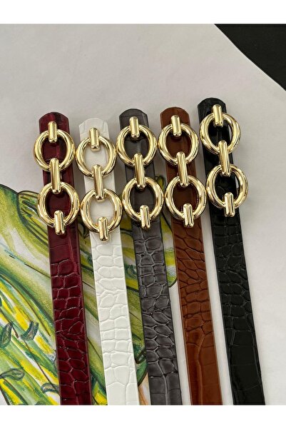 GREEY kemeri 5 Li set