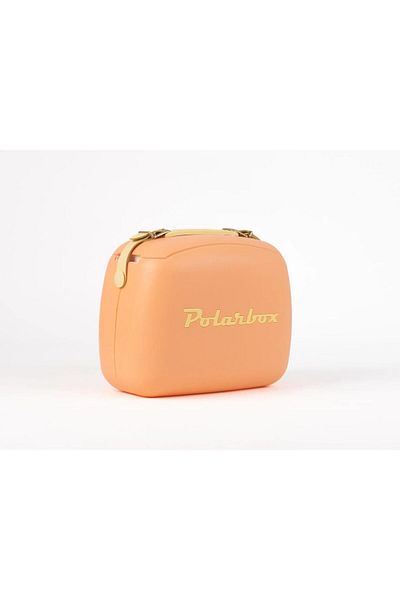 Polarbox Sorbet - Yellow Pop 6L