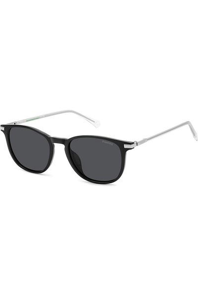 Polaroid Polarized Sunglasses Men Polaroid PLD 4187/G/S/X 807/M9