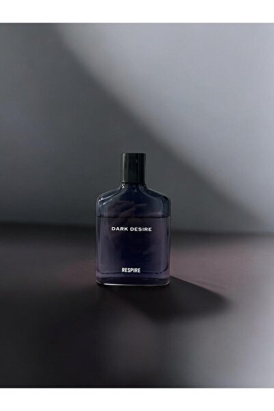 Respire Erkek Dark Desire Parfüm 100 ml