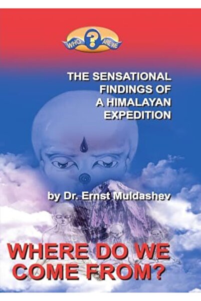 Lulu.com من أين أتينا؟