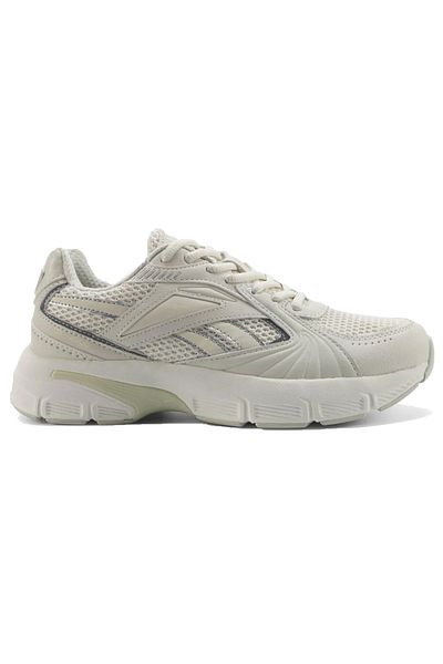 Reebok Casual Sports Running & Training Shoes