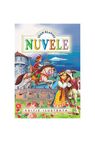 Regis Διηγήματα - Ιωάννης Σλάβιτς