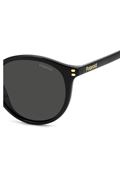 Polaroid Ochelari de soare polarizați pentru bărbați Polaroid PLD 6233/S 807/M9