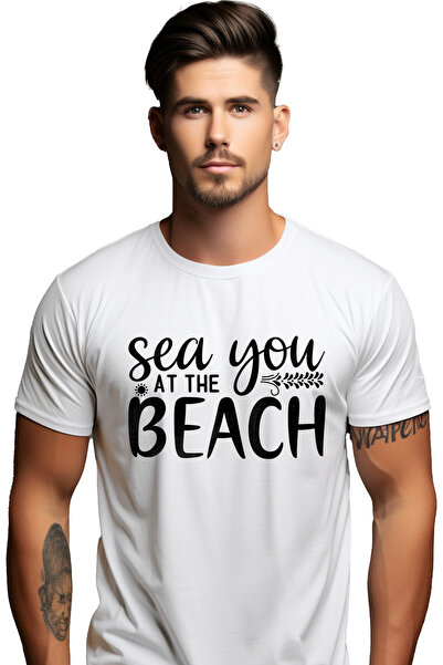 StoryGift Romania Tricou bărbătesc pentru iubitorii de locuri exotice cu mesa...