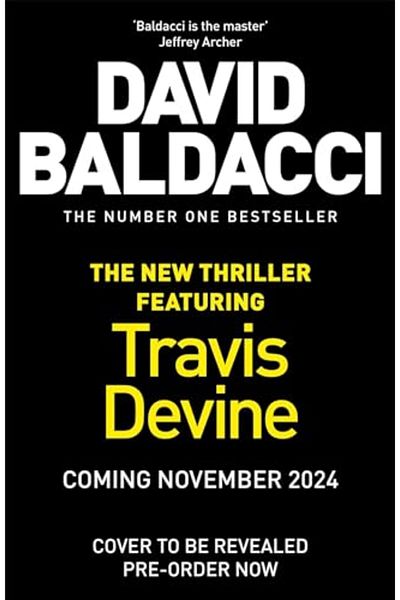 Pan Macmillan To Die For