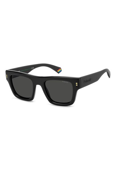 Polaroid Polarized Sunglasses Men Polaroid PLD 6238/S/X 807/M9