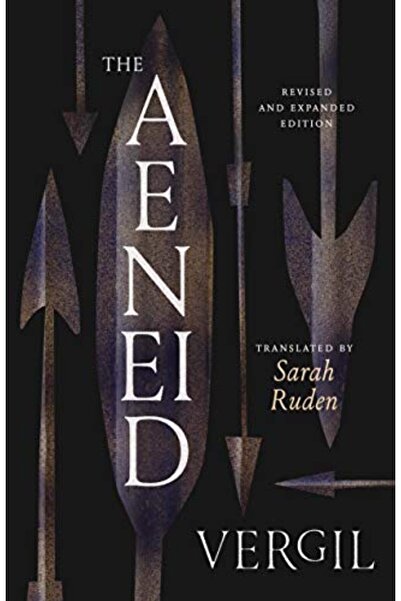 Yale University Press الإنيادة