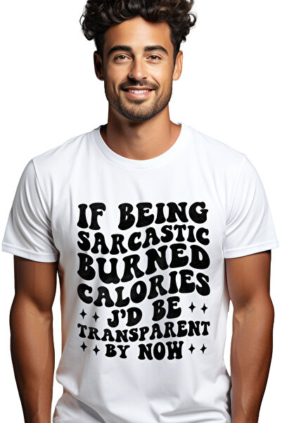 StoryGift Romania Tricou Barbati Pentru Persoanele Sarcastice Care Exagereaza...