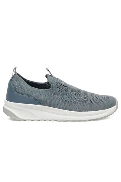 Kinetix Kajita Women's Laceless Casual Sneakers