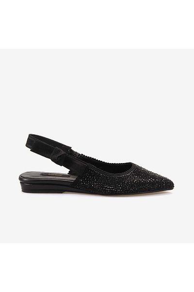 KEMAL TANCA Pantofi casual de damă Ad2646