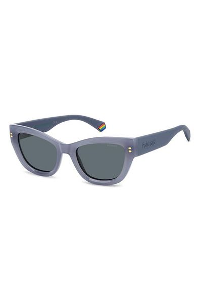 Polaroid Ochelari de soare polarizați pentru femei Polaroid PLD 6237/S/X MVU/C3