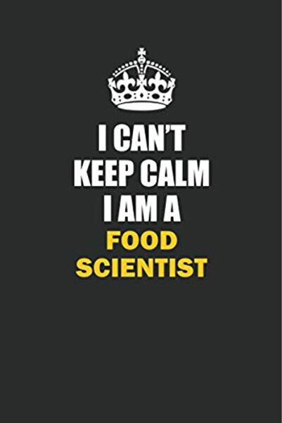 Jarir Marketing Co 500 نشاط ممتع للأطفال