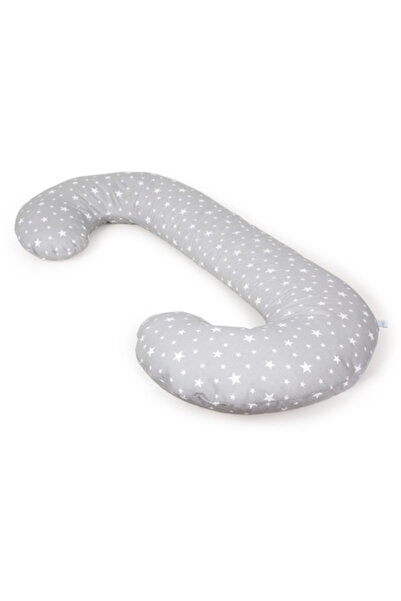 Ceba Baby Πολυλειτουργικό μαξιλάρι Duo Calea Lactee, Ceba Baby για μωρά, παιδ...