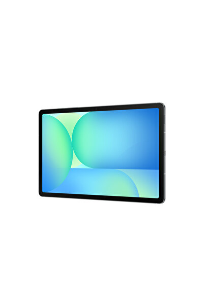 Samsung GALAXY TAB S10 FE 8 GB RAM 128 GB 5G (SIM KARTLI) (SAMSUNG TÜRKİYE GARANTİLİ)