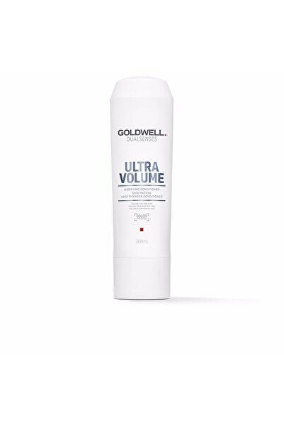GOLDWELL Dualsenses Ultra Volume Conditioner 200 ml 200 ml