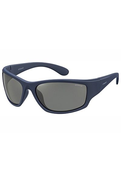 Polaroid Polarized Sunglasses Men Pld 7005/s 863/c3