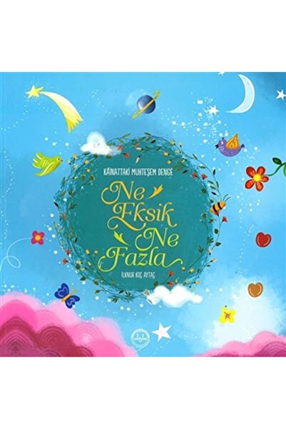 TREND What's Less and Less