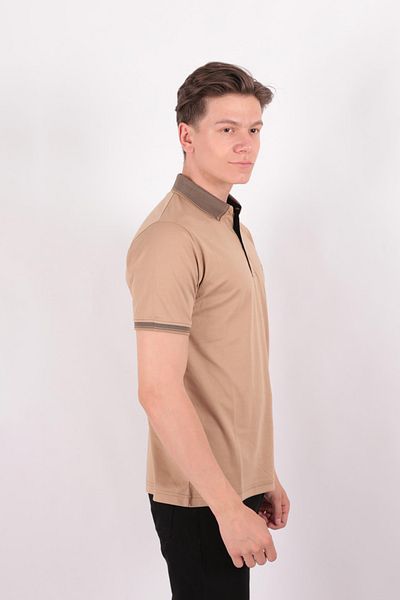 Diandor 2517041 Ανδρικό T-Shirt