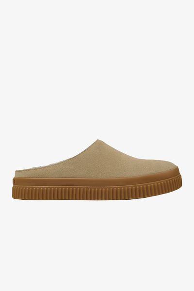 CAMPER Peu Roda Women's Beige Casual Shoes K201756-003