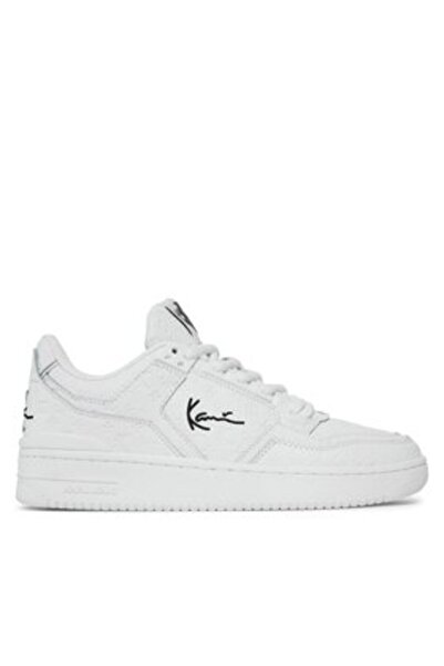 KARL KANI Karl Kani Men's Sneakers KKFWM000304 white