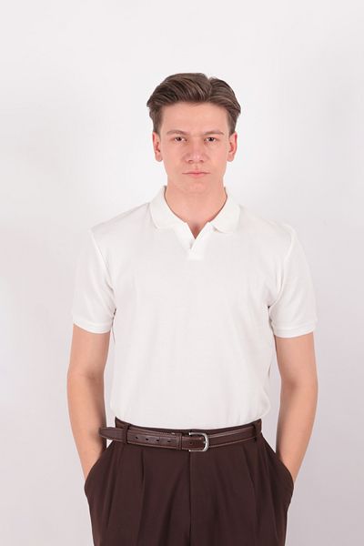 Diandor 2517302 Ανδρικό T-Shirt