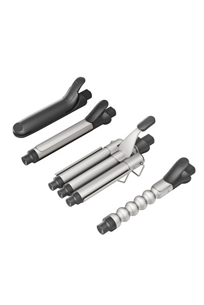 Grundig Elementa Saç Maşası