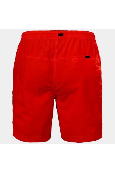 Helly Hansen Calshot 7" Men's Sea Shorts