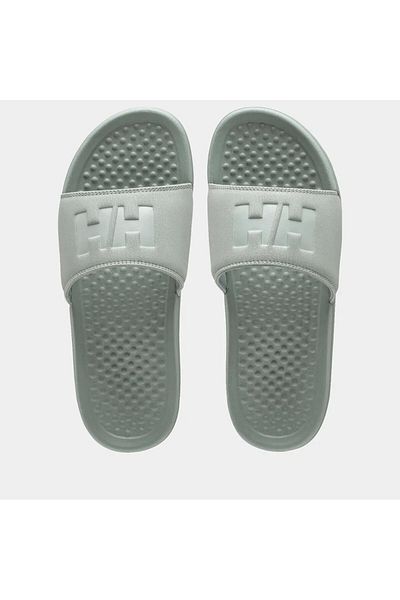 Helly Hansen W H/H Slide Women's Slippers
