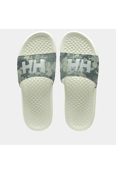 Helly Hansen W H/H Slide Women's Slippers