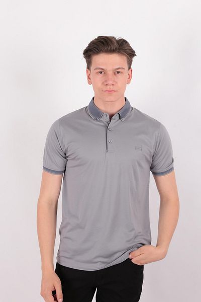 Diandor 2517041 Ανδρικό T-Shirt