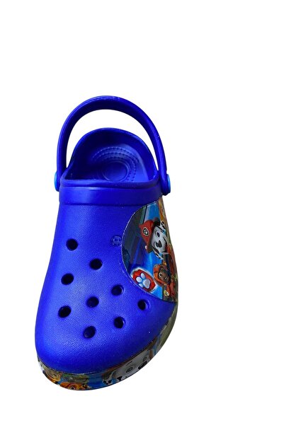 solariz Дитячі капці з персонажами