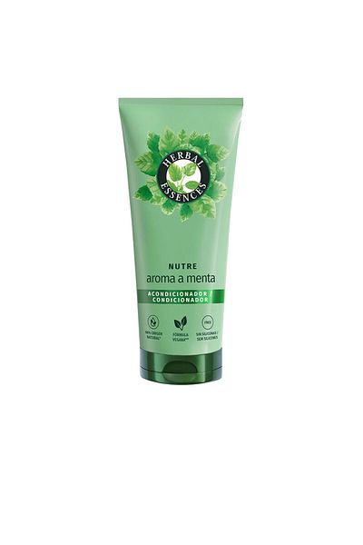 Herbal Essences Pflegespülung Minze Herbal Essences 250 ml