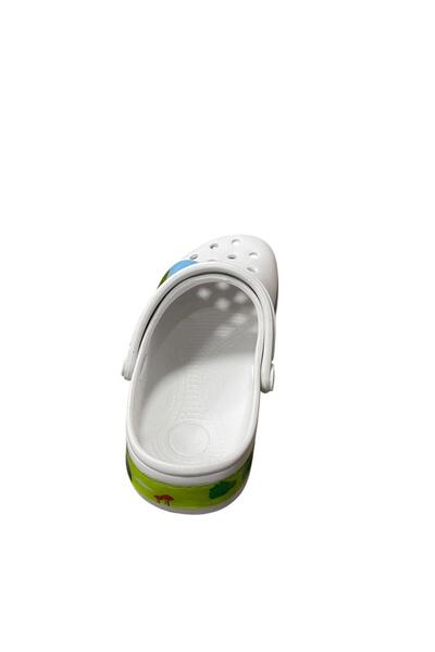 solariz Дитячі капці з персонажами