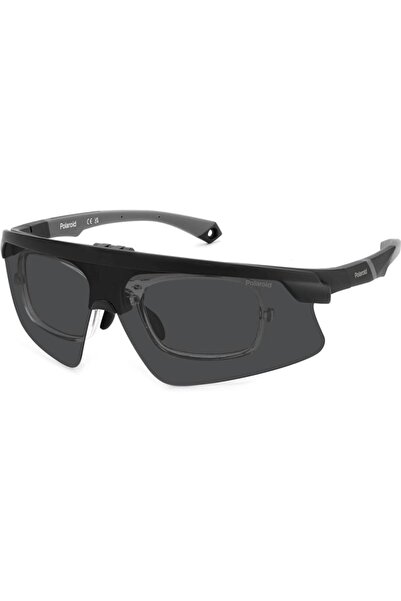 Polaroid Ochelari de soare polarizați pentru bărbați PLD 7056/CI/S O6W/M9