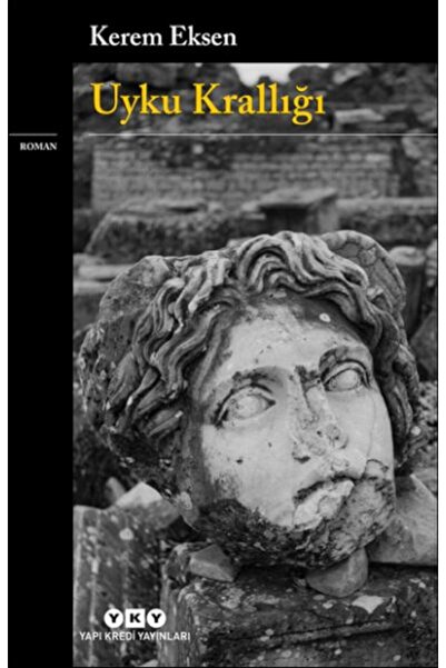 Marvel مملكة النوم