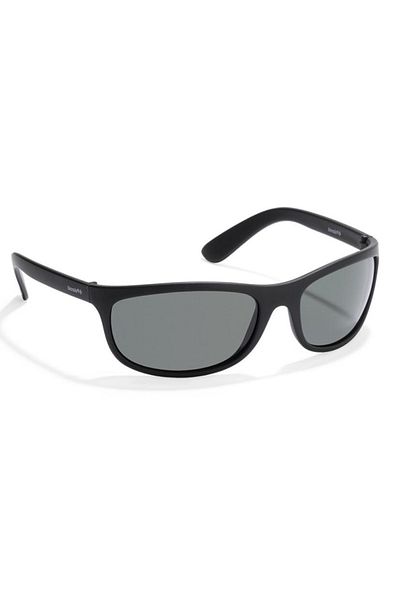 Polaroid Polarized Sunglasses Men P7334 9ca/rc