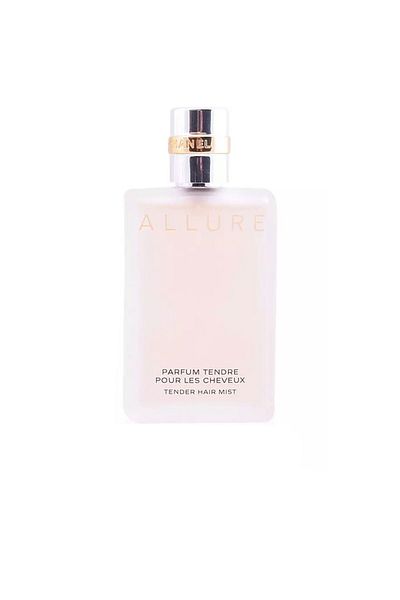 Chanel Allure Parfum Tendre Pour Les Cheveux 35 ml