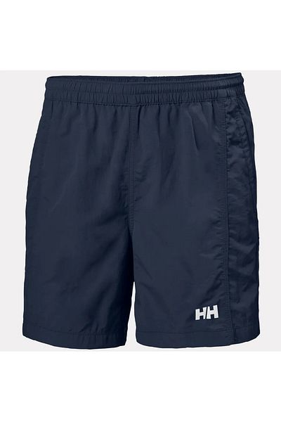 Helly Hansen Calshot 7" Men's Sea Shorts
