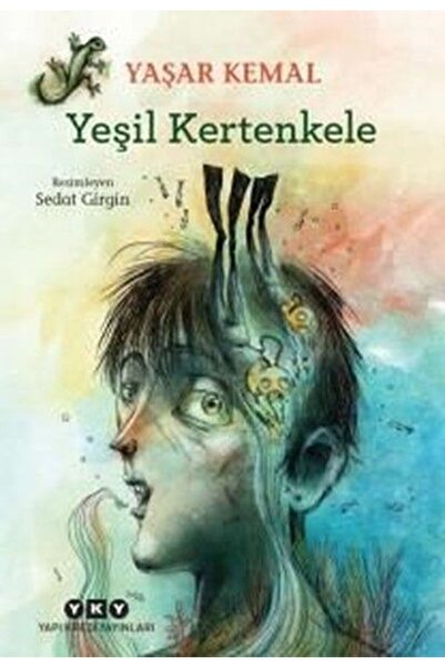 Yapı Kredi Yayınları Leyla and Mecnun Articles
