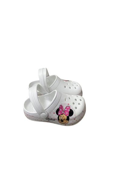 solariz Дитячі тапочки