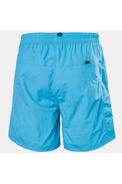 Helly Hansen Calshot 7" Men's Sea Shorts