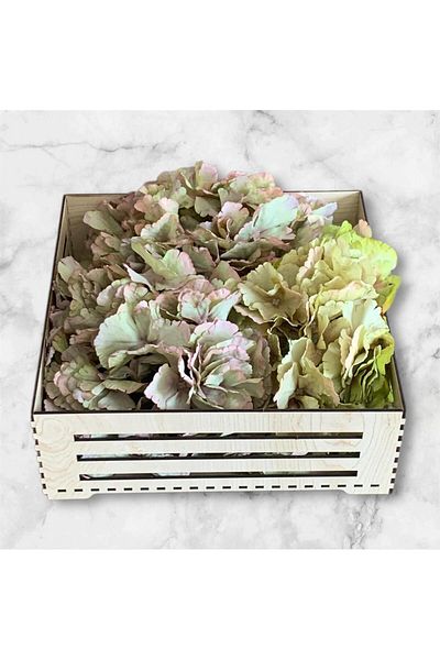 6. Pro Multi-Purpose Wooden Tray