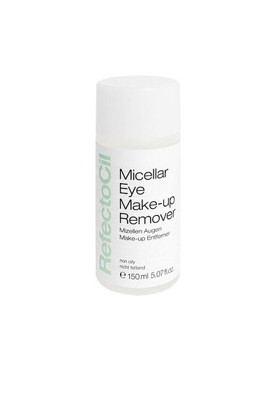 Refectocil Micellar Augen-make-up-entferner Refectocil 150 ml
