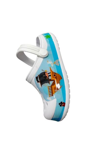 solariz Дитячі капці з персонажами