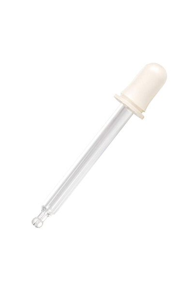 sanity Picurator Sanity, pentru ochi, ureche, nas, profesional si precis, igienic