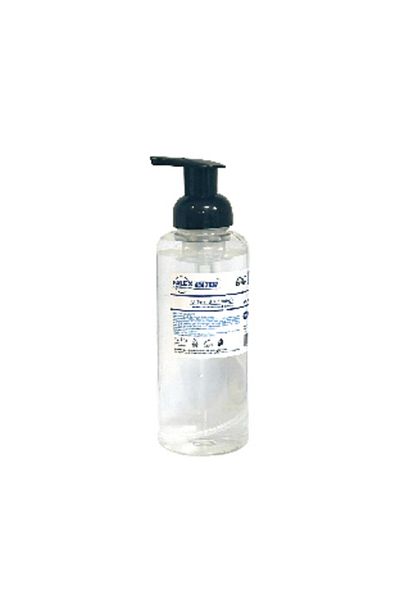 Palex Hand Cleaning Foam 500 Cc (Counter Top)