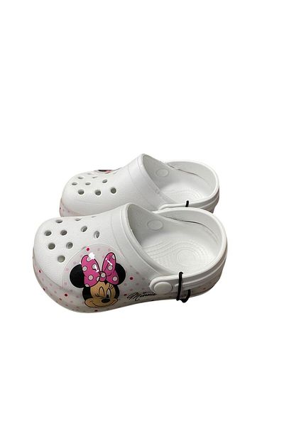 solariz Children's Character Slippers