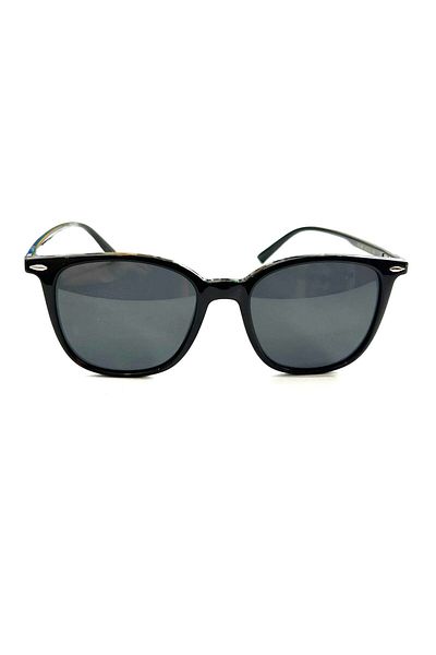Pulsar 1088 C3 Polarized Unisex Sunglasses