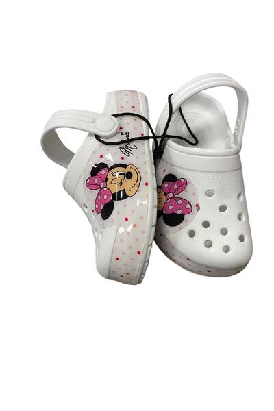 solariz Children's Character Slippers